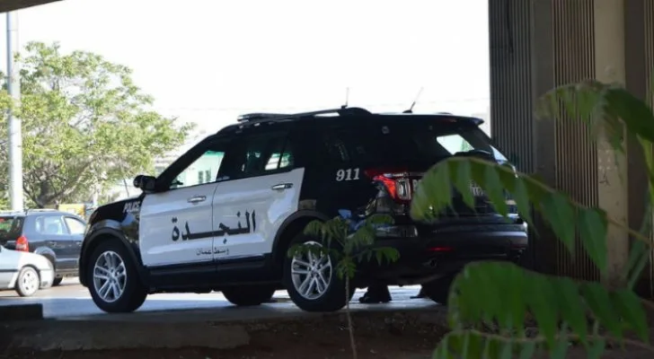 الأردن.. سوري حاول إخفاء جريمته بزعم  انتحار ضحيته  وهذا ما حصل