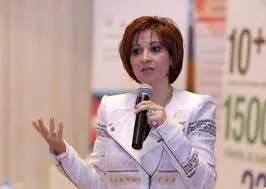 مُلاك البحيرة يخاطبون شويكة