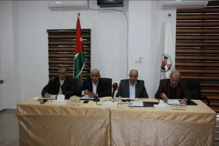 الشمالي: رؤية التحديث الاقتصادي تستهدف توفير 100 ألف فرصة عمل سنويا
