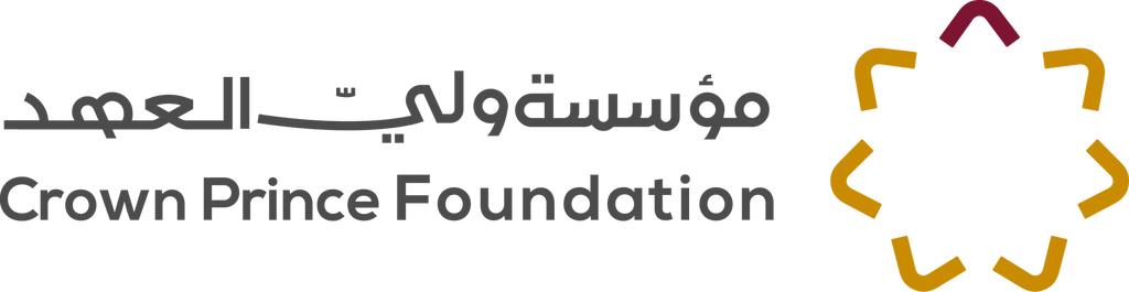 مؤسسة ولي العهد تعقد ورشات تدريبية بالشراكة مع مركز مناظرات قطر