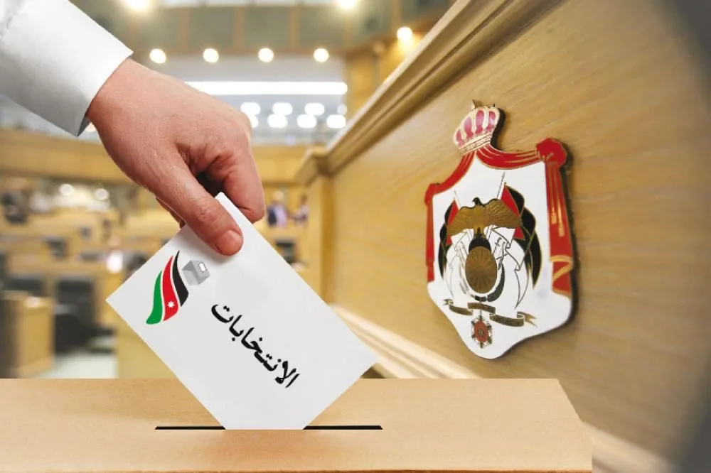 هل باتت القضايا التي تلامس حاجات المواطنين طريقًا إلى المجلس النيابي العشرين !!