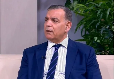 جابر: رفضت قرضا من البنك الدولي