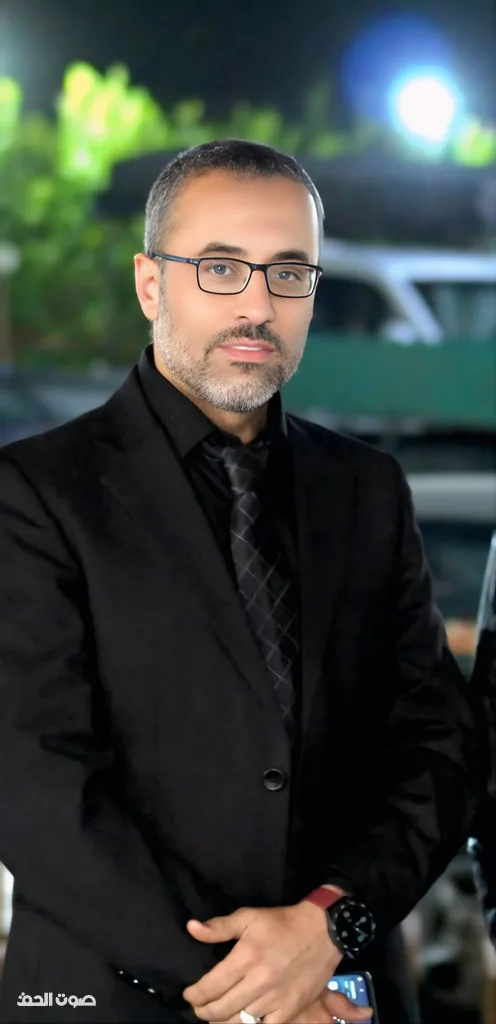 الأردن عصي على العبث.. والوحدة الوطنية سياج الوطن المنيع