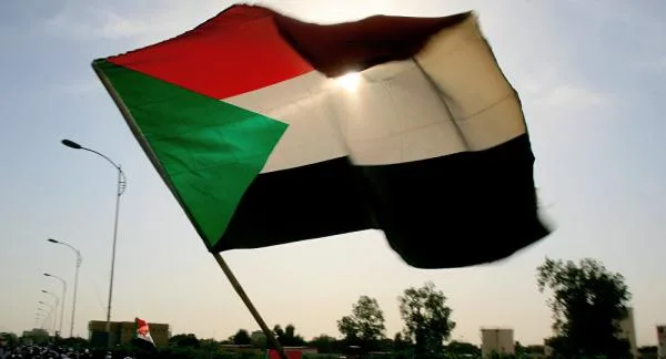 وفاة معتمر وإصابة (6) آخرين بحادث اصطدام باص معتمرين أردنيين في السعودية