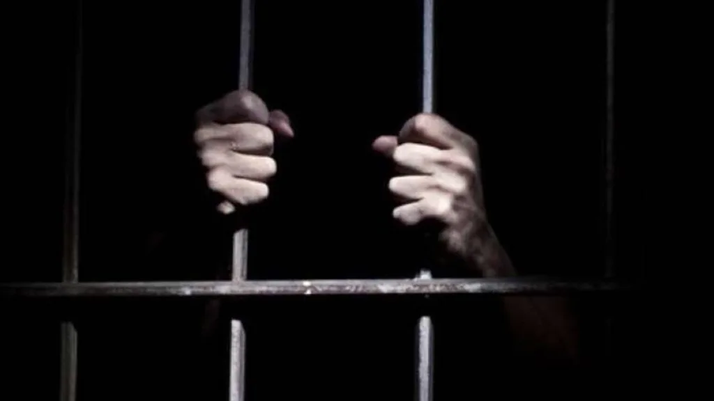تفاصيل تعارف شاب على فتاة من خلال وسائل التواصل .. أحداث مؤلمة