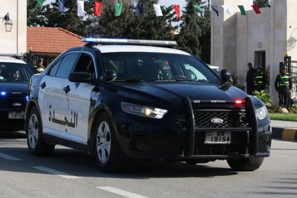 الامن: البعض يتقصد اثارة الرأي العام بافتعال قضايا خطف الاطفال