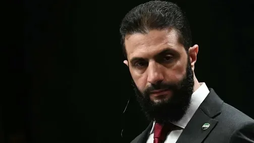  سلام بارد ..  إسرائيل  تخفض توقعاتها لأي اتفاق محتمل مع سوريا