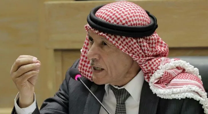 دعوة مجلس النواب لاجتماع طارئ.. والعرموطي:الرئاسة تتخبط