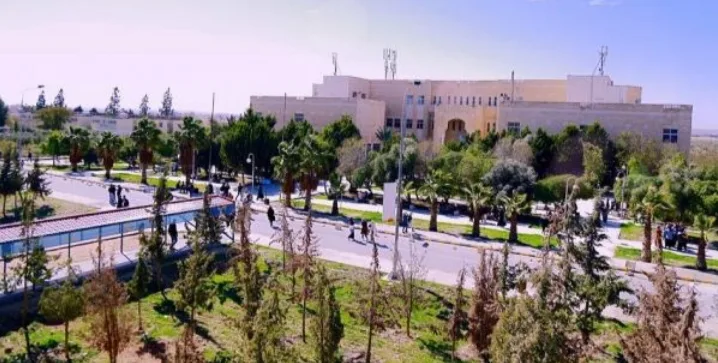 التعليم العالي رفض استحداث كلية طب في آل البيت .. ويوضح الأسباب