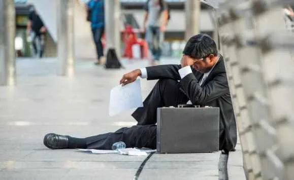 انخفاض معدل البطالة في الأردن