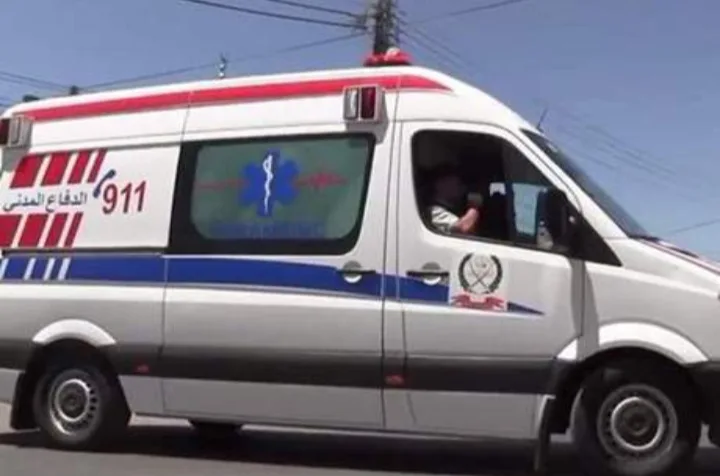 عجلون .. توفيت خلال حفل خطوبة ابنها