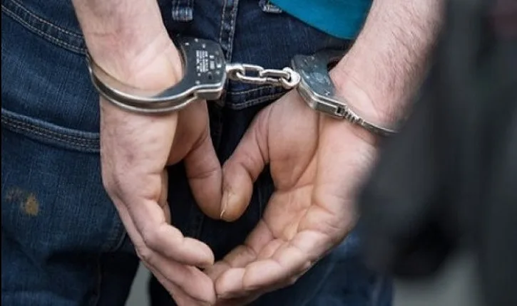 الأمن العام : إلقاء القبض على الشخص الذي خطف الطفلة في العاصمة