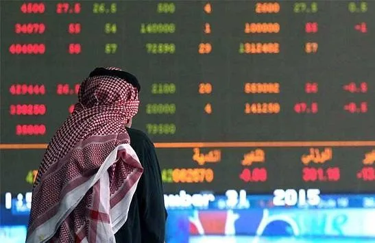 803 ملايين التوزيعات النقدية ببورصة عمّان في 2018