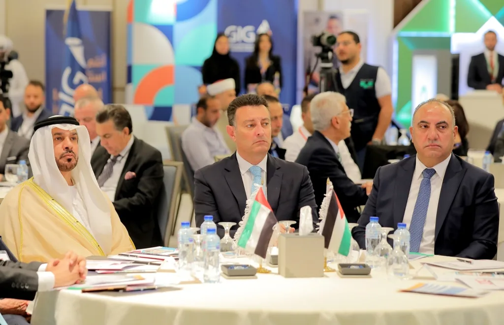 الصفدي يؤكد مواصلة مجلس النواب للرقابة على التزام الحكومة