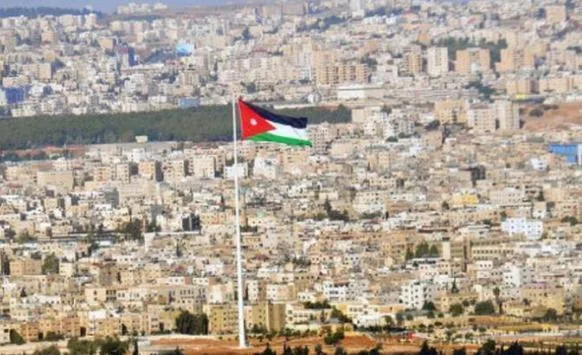 أخر تطورات الحالة الجوية اليوم الثلاثاء