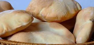 الحموي: ارتفاع الطلب على الخبز 20-30% تزامنا مع المنخفض