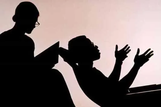 الأردن.. 23071 مراجعا للصحة النفسية بعام 2022