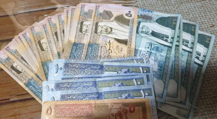 تقرير حالة البلاد2021 يوصي بتعزيز شفافية الانفاق العام