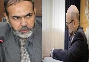 المعلمين تعلن فك الإضراب و علاوة 35% و 15% حوافز