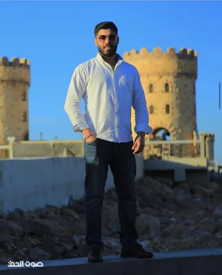 الزميل فراس المناصير  .. كل عام وأنت بألف خير