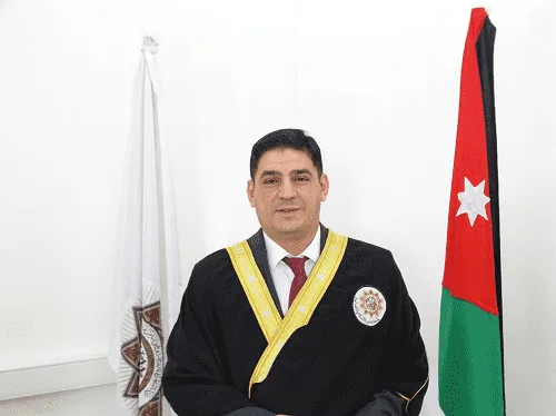 احترام الأديان وحقوق الانسان
