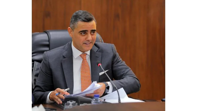 المحارمة بعد الحل: لم أجامل أحدا
