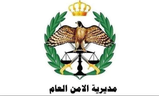 وفاة طفل واصابة تسعه اخرين اثر حريق منزل في محافظة الزرقاء