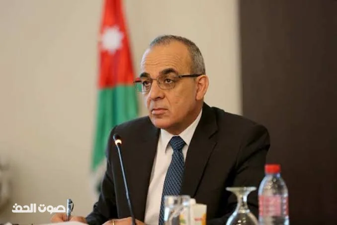 حجازين: السياحة البينية لا تزال دون المستوى المأمول