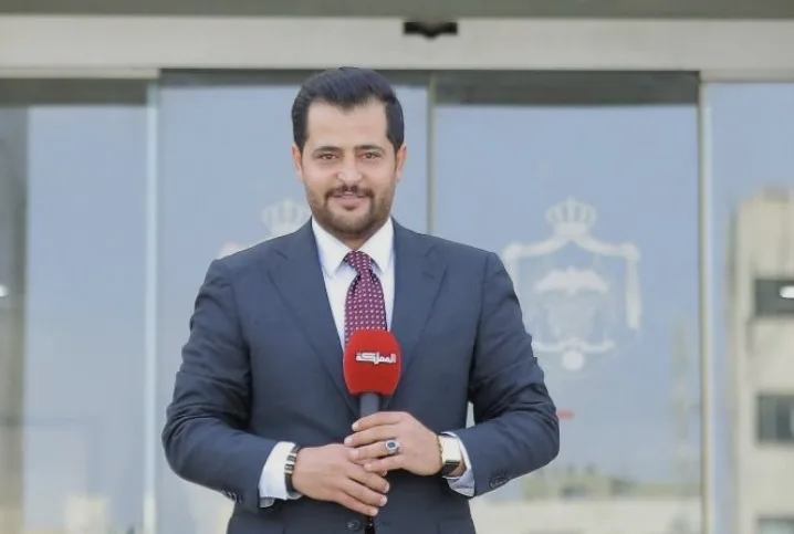 معاذ الحنيطي يكتب: ما ينقصنا ليس التاريخ، بل تحويل التاريخ إلى قصة تُروى