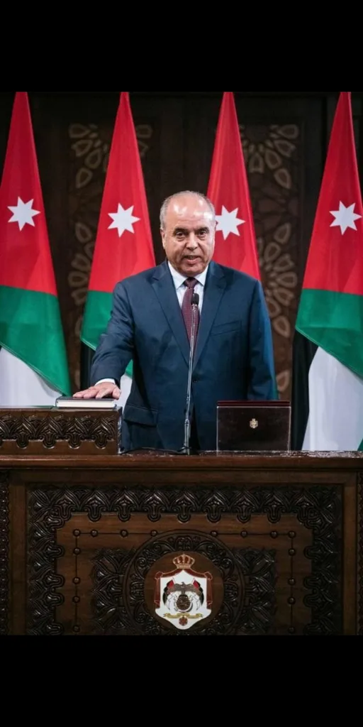 وزير التربية: إدراج مدرسة الكرك على قائمة التراث الإسلامي ليس صدفة