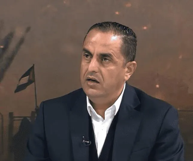 ابوزيد : النظام السوري يتآكل والاسد قد يغادر قريبا الى هذه الدولة