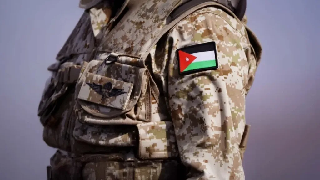 نواب لـ صوت الحق : تفعيل خدمة العلم رسالة داخلية وخارجية تعكس قوة الدولة