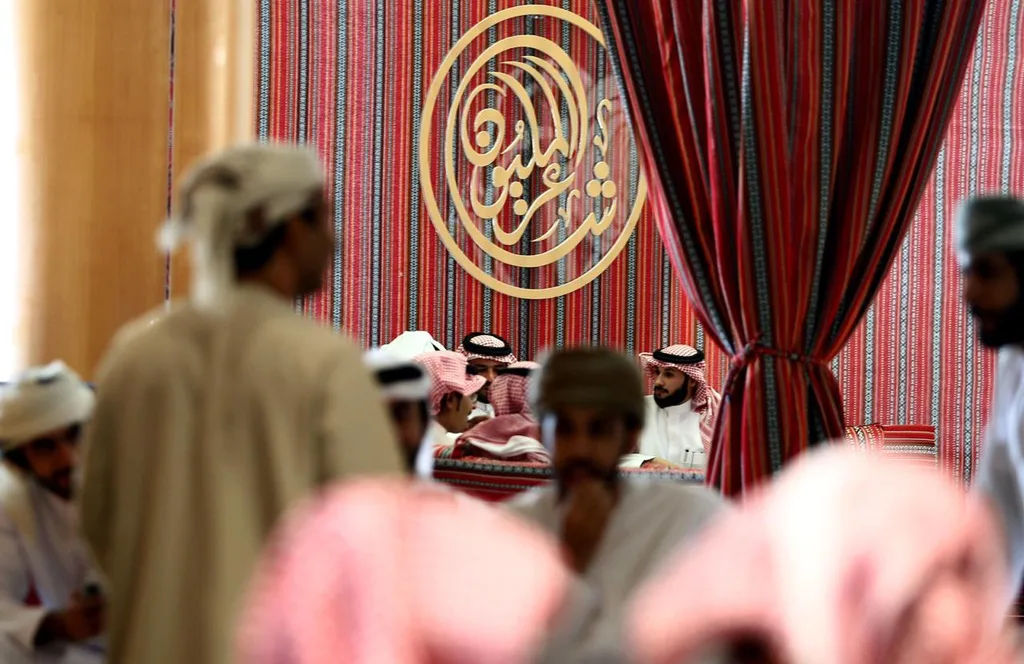 شاعر المليون يختتم جولاته ويستعد لإختيار قائمة الـ 100 - صور