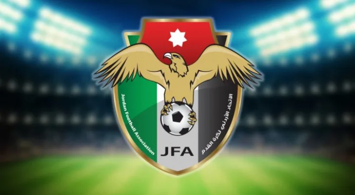 اتحاد الكرة: محاولات لضمان بث مباريات منتخب السيدات