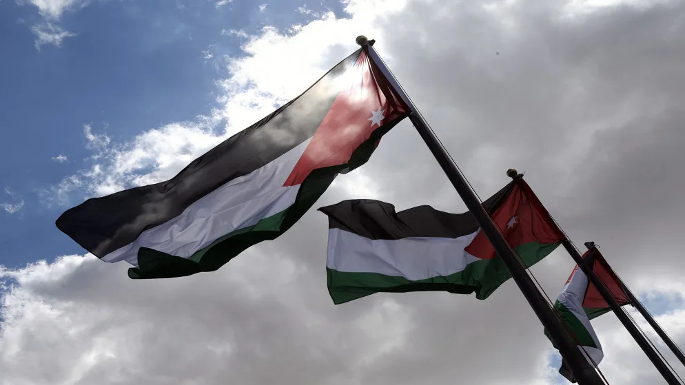 قطاعات ومؤسسات عدة تنعى شهداء الأمن العام