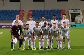 منتخب الشباب يلتقي بوتان بالتصفيات الآسيوية غدا