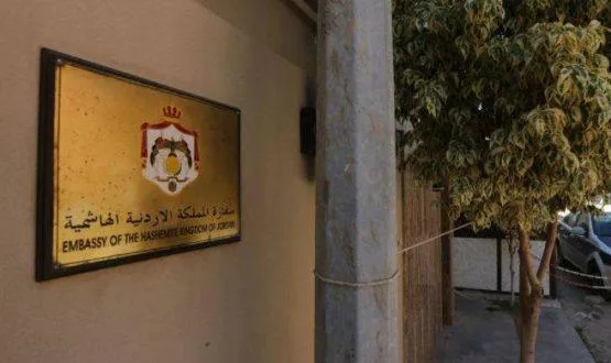 الحرارة أعلى من معدلاتها بـ3 درجات
