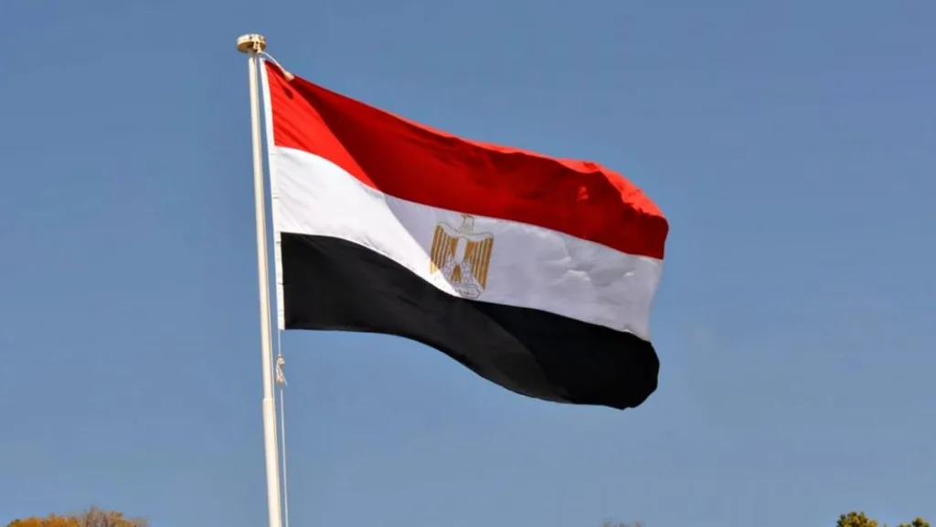 مصر تدين الهجمات الإيرانية التي استهدفت عددا من الدول العربية
