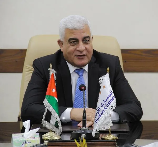 نقل المتهم بقضية الدخان الحمود إلى المدينة الطبية