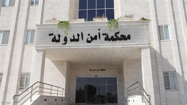 السَّجن 9 سنوات لشخص وزَّع المخدرات في شفا بدران