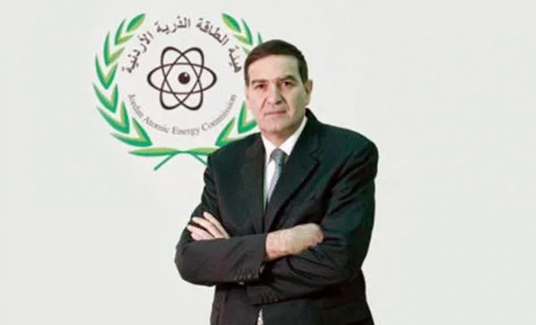 طوقان: مركز السنكروترون ستستفيد منه معظم دول الشرق الأوسط