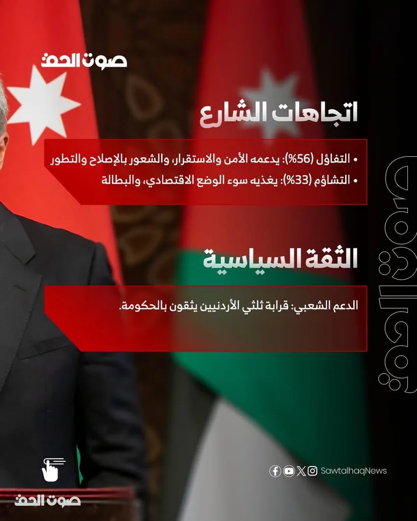 صورة من المعرض