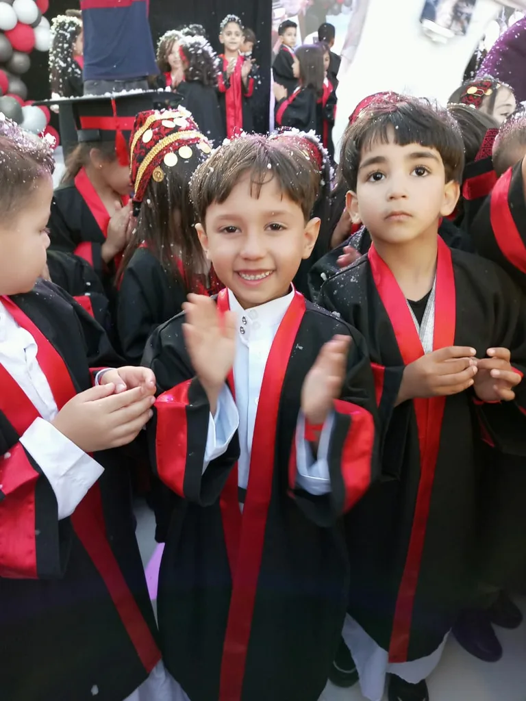 زيد الدباس .. طموح وابداع