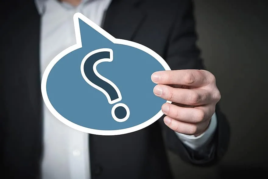هذا ما حدث مع عاملة آسيوية في عمّان