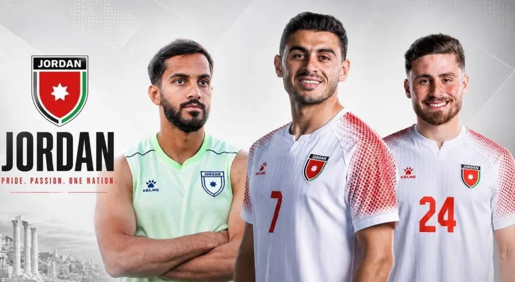 المنتخب الوطني يخسر أمام الجزائر بثنائية