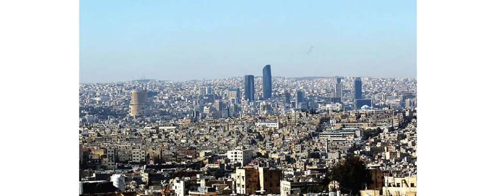 أجواء صيفية في المرتفعات والسهول وحارة في بقية المناطق حتى الثلاثاء