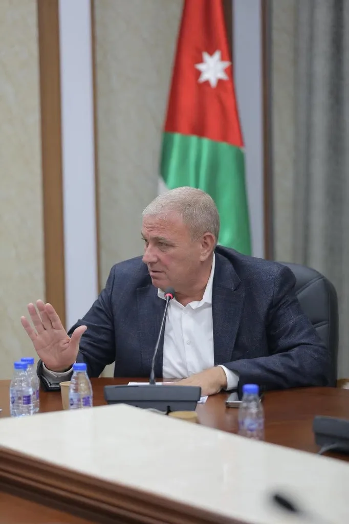 عطية يرحب باعتراف دولي متزايد بفلسطين ويدعو لتحويله إلى خطوات عملية ضد الاحتلال