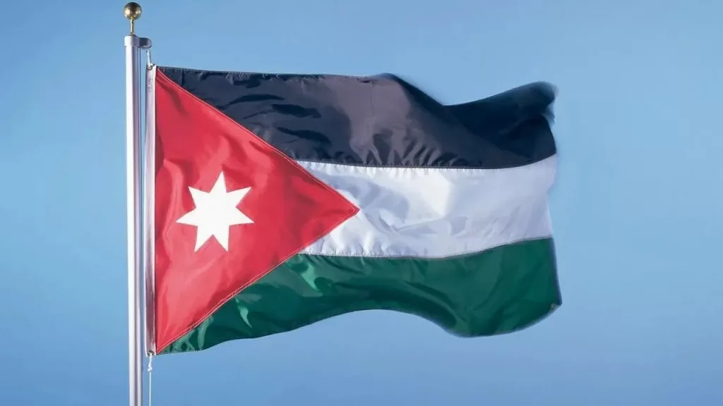 مصدر أردني رفيع ينفي فتح المجال الجوي أمام الطائرات الإسرائيلية لمهاجمة إيران