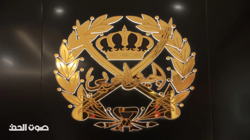 مسؤول عسكري ينفي مشاركة "إسرائيل" في معرض سوفكس