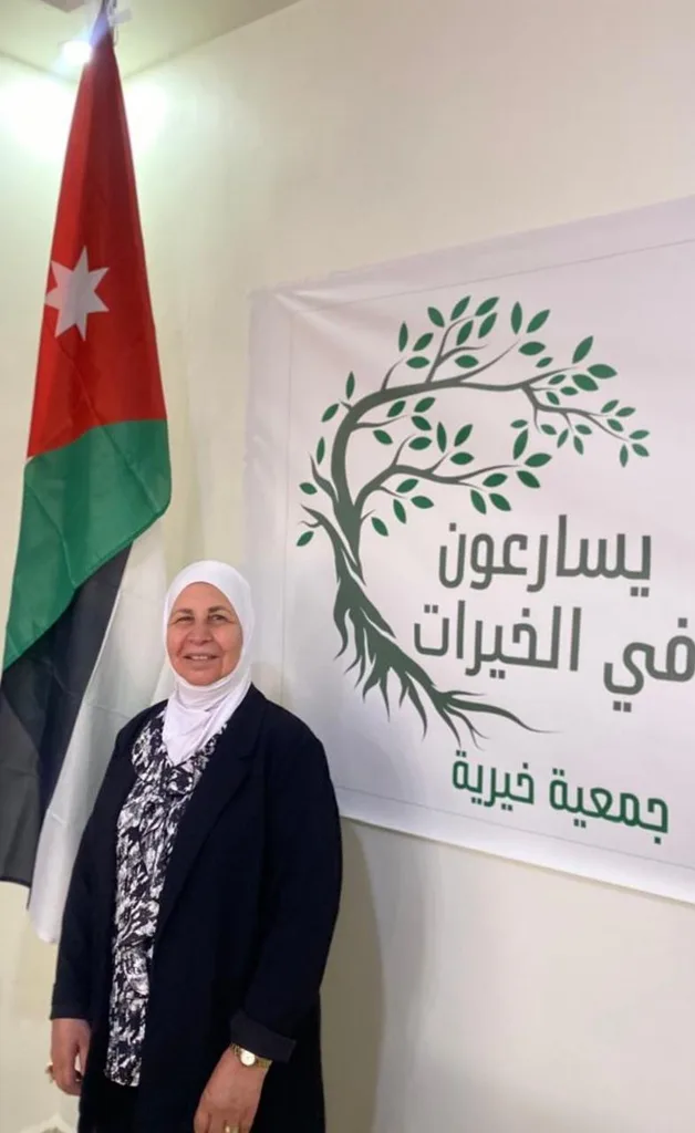 الرقاد :- الاستقلال دعوة للعمل وحماية الثوابت وتعظيم الإنجاز